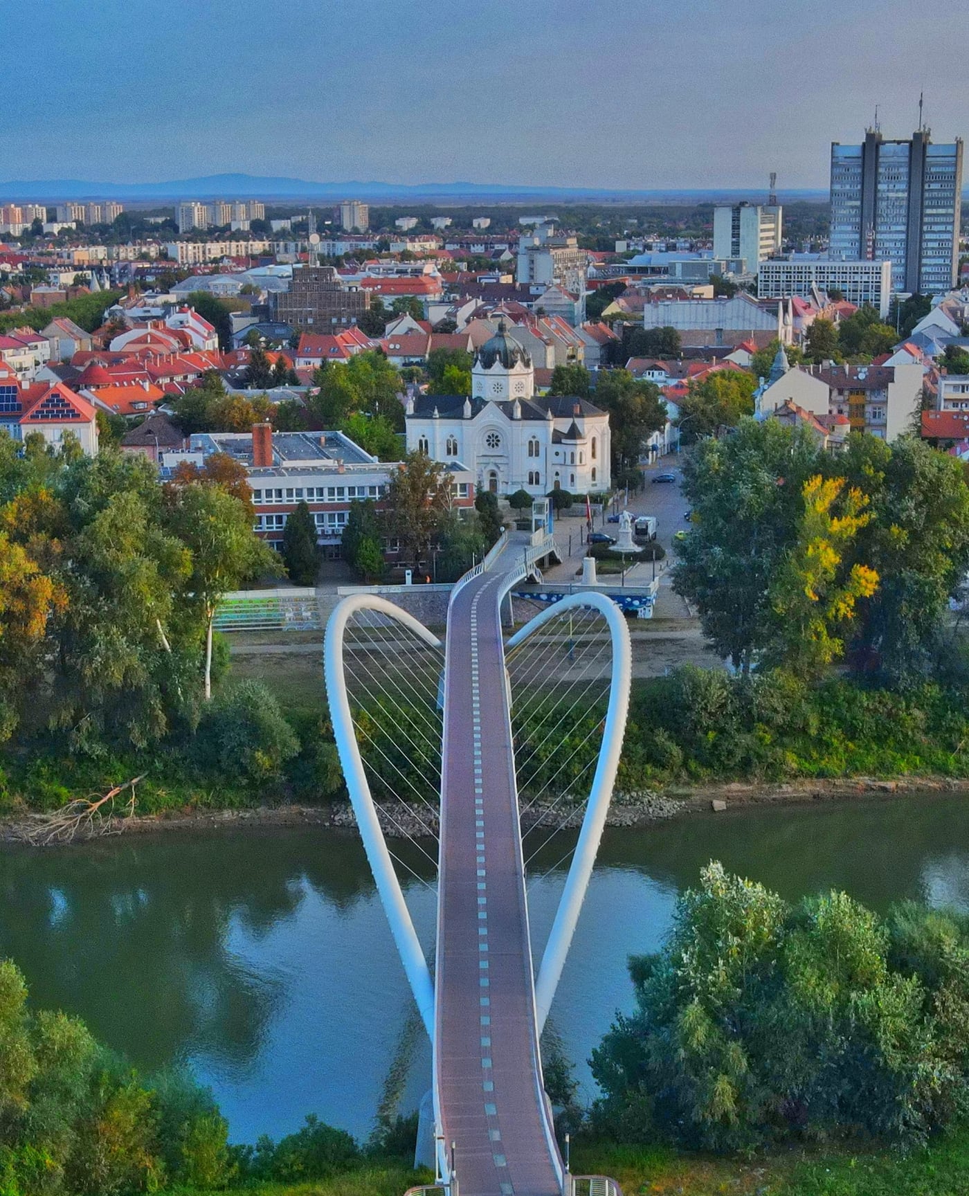 Szolnok