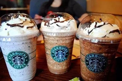Starbucks Király – imagen 2