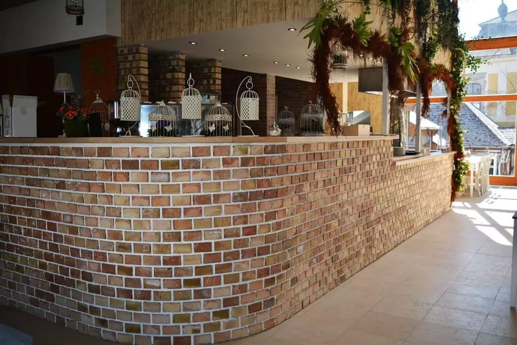 Tündérkert Hotel - kép 5