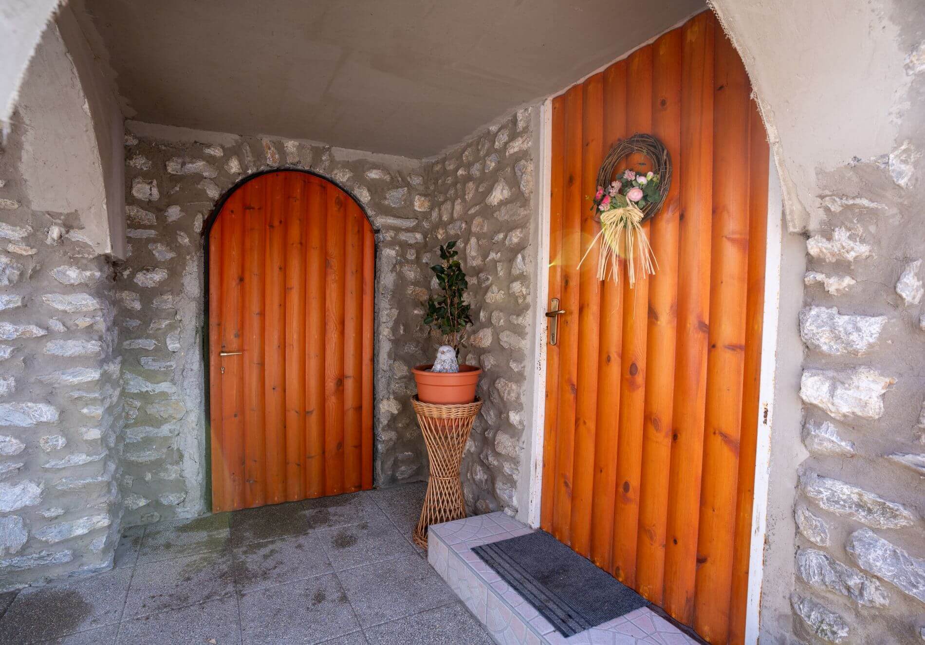 ZaZen Apartman – slika 3