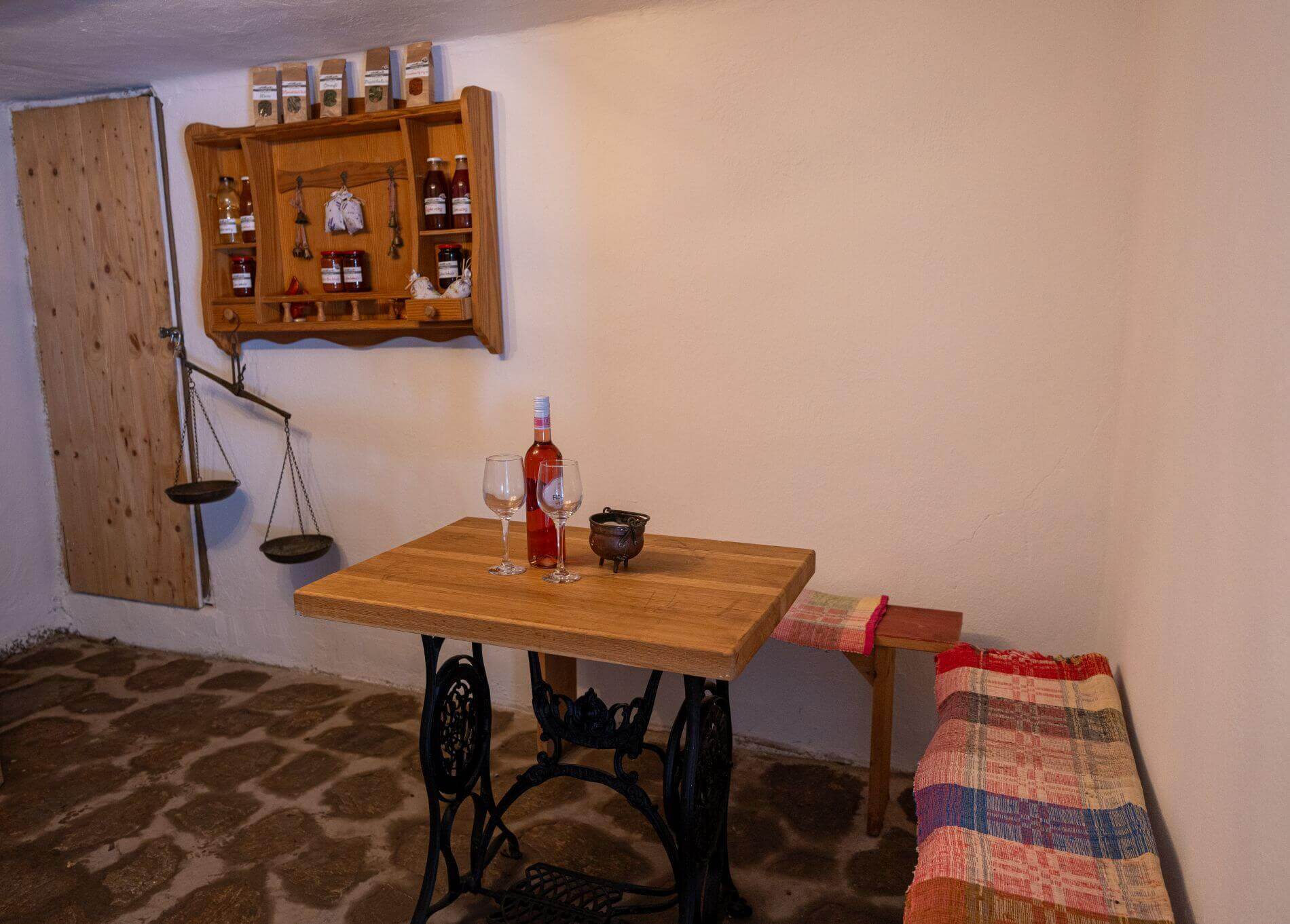 ZaZen Apartman – slika 5