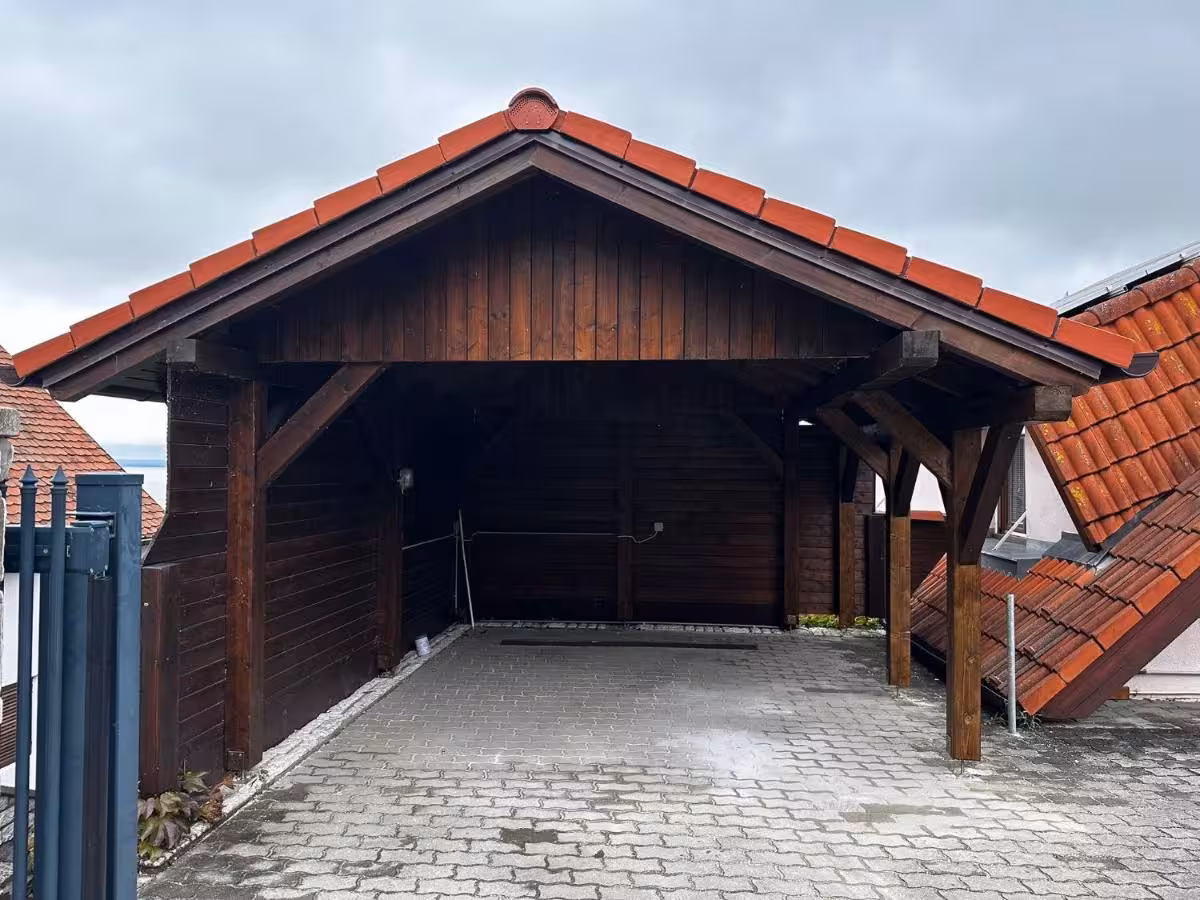 Villa Kamilla - kép 4