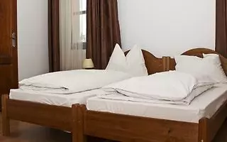 Vadszőlő Vendégház - kép 4